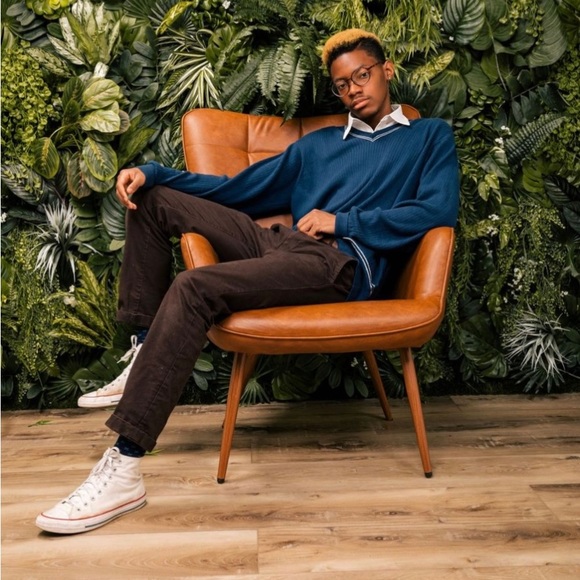 Meet your Posher, Juicebox - Picture 4 of 5